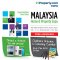 iProperty%20Expo%202014