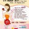 IPC%20Beauty%2C%20Gorgeous%2C%20Healthy%20Fair%202014