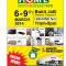 Home%20Living%20Exhibition%20%40%20Stadium%20Bukit%20Jalil