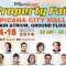 Property%20Insight%20Malaysia%20Property%20Fair%202014