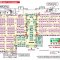 26th%20Modern%20Home%20Fair%202014