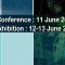 4th%20Asia%20Subsea%20Conference%20%26%20Exhibition%20-%20Subsea%20Asia%202014