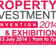 Property%20Investment%20Convention%20-%20PIC%202014