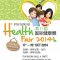 11th%20International%20Health%20Fair%202014