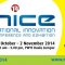 National%20Innovation%20Conference%20%26%20Exhibition%20-%20NICE%202014