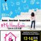 ATMEX%20My%20Home%20Expo%202014