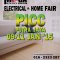 2015%20Mega%20Expo%20Electrical%20%26%20Home%20Fair