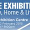 International%20Property%20%26%20Home%20Expo%202015