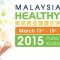 HealthyLife%202015