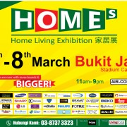HOMES%202015%20Home%20Living%20Exhibition