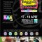 REX%20Home%20Renovation%20Expo%20%28Part%201%29%202015