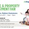 Home%20%26%20Property%20Investment%20Fair%202015