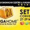 Megahome%20Eletrical%20%26%20Home%20Fair%202015