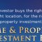 iProperty%20Home%20%26%20Property%20Investment%20Fair%202015