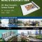 iProperty.com%20Home%20%26%20Property%20Fair%202015