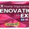 REX%20Home%20Improvement%20%26%20Renovation%20Expo%202015