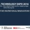 Malaysia%20Technology%20Expo%20-%20MTE%202016