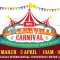 MPH%20Putrajaya%20International%20Book%20Fair%202016