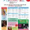 The%20Star%20Fit%20For%20Life%20Health%20Fair%202016