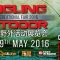 Angling%20%26%20Outdoor%20Recreational%20Fair%202016