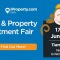 iProperty.com%20Home%20%26%20Property%20Investment%20Fair%202016