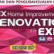 Malaysia%20International%20Home%20Renovation%20Expo%20%28Part%202%29%202016
