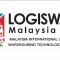 LOGISWARE%20MALAYSIA%202016%20-%20Malaysia%20International%20Logistics%20%26%20Warehousing%20Technology%20Exhibition