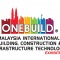 ONEBUILD%202016%20-%20Malaysia%20International%20Building%2C%20Construction%20%26%20Infrastructure%20Technology%20Exhibition