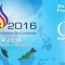 The%203rd%20Malaysian%20oil%20%26%20gas%20services%20exhibition%20and%20conference%20%28MOGSEC%29%202016