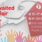 MAPEX%202016%20%28Malaysia%20Property%20Expo%29
