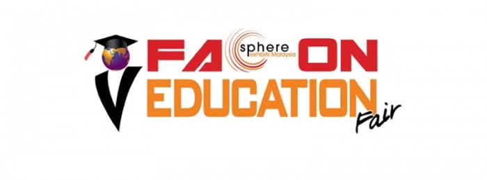 Facon Education Fair 2016