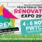 Renovation%20Expo%202016