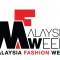 Malaysia%20Fashion%20Week%202016%20%28A%20Project%20by%20INTRADE%29