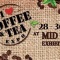 I%20Love%20Coffee%20%26%20Tea%20Expo%202016