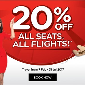 AirAsia%2020%25%20Off%20All%20Seats%20All%20Flights