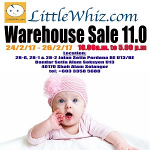 LittleWhiz%20Warehouse%20Sale%2011.0
