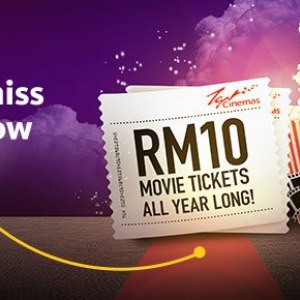 RM10%20only%20for%20TGV%20Cinemas%20Movie%20Ticket%20with%20Maybank%20Cards