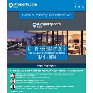 iProperty.my%20Home%20%26%20Property%20Investment%20Fair%202017