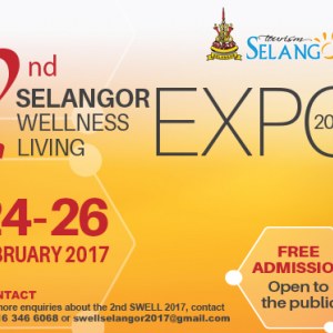 2nd%20Selangor%20Wellness%20Living%20Expo%202017