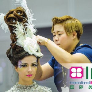 IBE%202017-%20Int%E2%80%99l%20Hairdressing%20Awards%2C%20Make%20up%20Artistry%20Awards%20%26%20Nail%20Artistry%20Awards%20