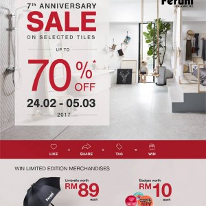 Feruni%207th%20Anniversary%20Sale%20-%20Up%20To%2070%25%20OFF