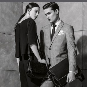 Free%20RM50%20Cash%20Voucher%20%26%20RM20%20e-Voucher%20In%20Conjunction%20With%20Padini%20Store%20%40%20Sky%20Avenue%20Genting%20Opening