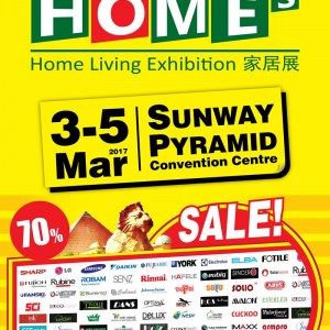 HOMEs%20-%20Home%20Living%20Exhibition