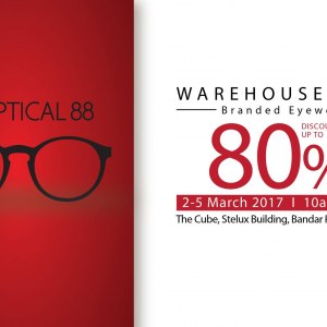 Optical%2088%20Branded%20Frame%20%26%20Sunglasses%20Warehouse%20Sales