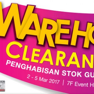 KL%20Sogo%20Warehouse%20Clearance%20Sale