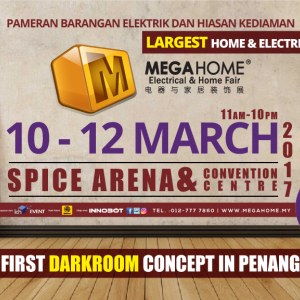 Megahome%20Electrcial%20%26%20Home%20Fair