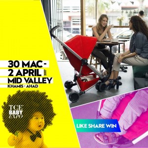 14th%20TCE%20Baby%20Expo%202017