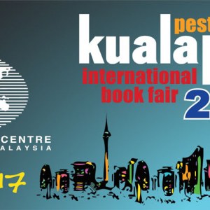 Pesta%20Buku%20Antarabangsa%20Kuala%20Lumpur%20-%20KL%20International%20Book%20Fair%20-%20Klibf%202017