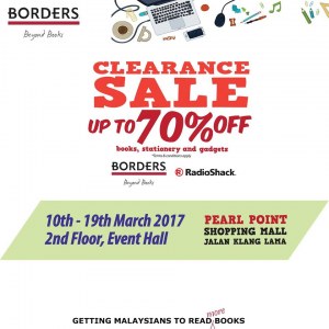 Borders%20%26%20RadioShack%20Clearance%20Sale%20-%20Up%20To%2090%25%20OFF