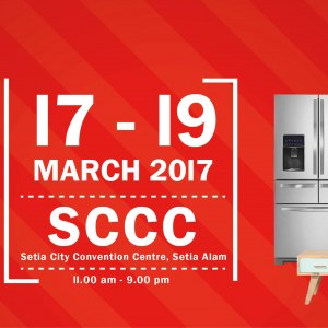 Modern%20Living%20Home%20%26%20Electrical%20Expo%202017